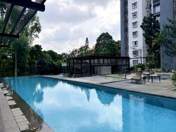 The Levelz (D10), Condominium #601011051